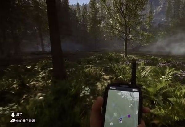 森林之子官方正版_wishdown.com 森林之子官方正版_wishdown.com