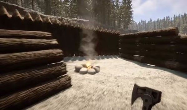 森林之子官方正版_wishdown.com 森林之子官方正版_wishdown.com