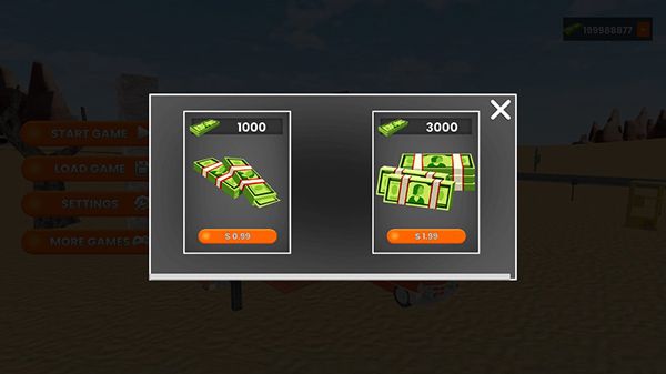 长途旅行官方正版_wishdown.com 长途旅行官方正版_wishdown.com