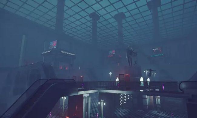 黑暗欺骗混沌顾客官方正版_wishdown.com 黑暗欺骗混沌顾客官方正版_wishdown.com