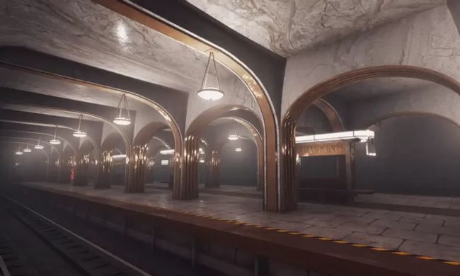 黑暗欺骗混沌顾客官方正版_wishdown.com 黑暗欺骗混沌顾客官方正版_wishdown.com