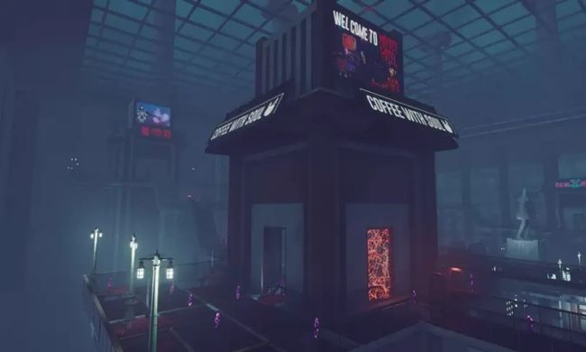 黑暗欺骗混沌顾客官方正版_wishdown.com 黑暗欺骗混沌顾客官方正版_wishdown.com