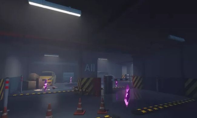 黑暗欺骗混沌顾客官方正版_wishdown.com 黑暗欺骗混沌顾客官方正版_wishdown.com