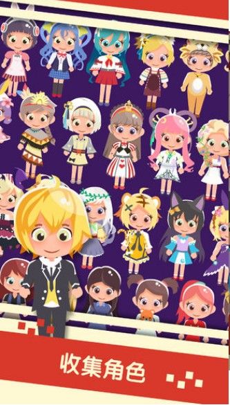 串串火锅手机正版_wishdown.com 串串火锅手机正版_wishdown.com