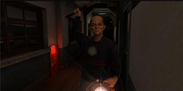 白色情人节名为校园的迷宫手游_wishdown.com 白色情人节名为校园的迷宫手游_wishdown.com