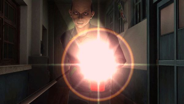 白色情人节名为校园的迷宫手游_wishdown.com 白色情人节名为校园的迷宫手游_wishdown.com