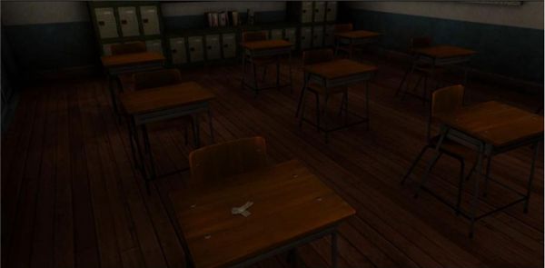 白色情人节名为校园的迷宫手游_wishdown.com 白色情人节名为校园的迷宫手游_wishdown.com