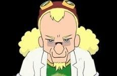 蜡笔小新我与博士的暑假手游正式版_wishdown.com 蜡笔小新我与博士的暑假手游正式版_wishdown.com