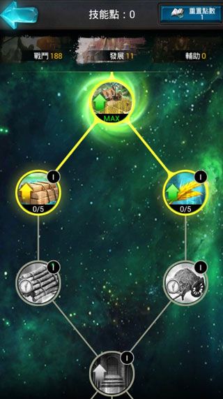 诸王黎明官服_wishdown.com 诸王黎明官服_wishdown.com