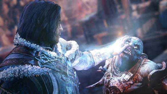 earth:Shadow of Mordor_wishdown.com earth:Shadow of Mordor_wishdown.com