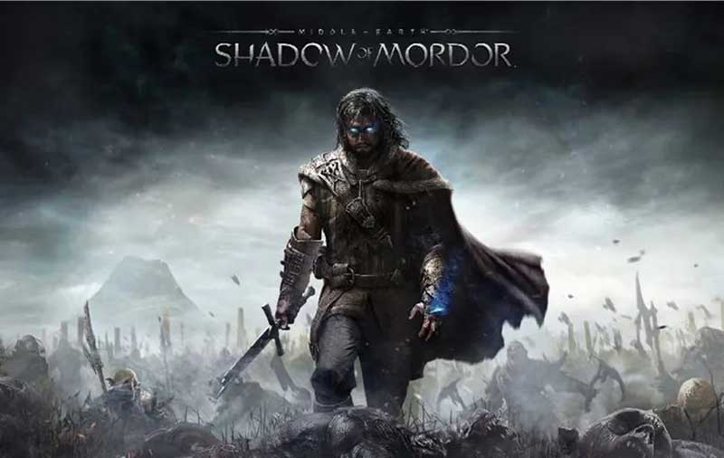 earth:Shadow of Mordor_wishdown.com earth:Shadow of Mordor_wishdown.com