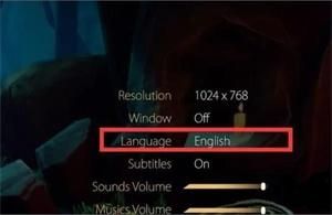 earth:Shadow of Mordor_wishdown.com earth:Shadow of Mordor_wishdown.com