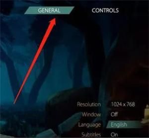 earth:Shadow of Mordor_wishdown.com earth:Shadow of Mordor_wishdown.com