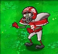 植物大战僵尸喵版手机最新版_wishdown.com 植物大战僵尸喵版手机最新版_wishdown.com