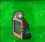 植物大战僵尸喵版手机最新版_wishdown.com 植物大战僵尸喵版手机最新版_wishdown.com