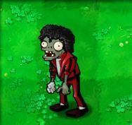 植物大战僵尸喵版手机最新版_wishdown.com 植物大战僵尸喵版手机最新版_wishdown.com