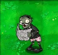 植物大战僵尸喵版手机最新版_wishdown.com 植物大战僵尸喵版手机最新版_wishdown.com