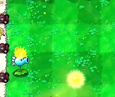 植物大战僵尸喵版手机最新版_wishdown.com 植物大战僵尸喵版手机最新版_wishdown.com