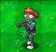 植物大战僵尸喵版手机最新版_wishdown.com 植物大战僵尸喵版手机最新版_wishdown.com