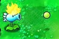 植物大战僵尸喵版手机最新版_wishdown.com 植物大战僵尸喵版手机最新版_wishdown.com