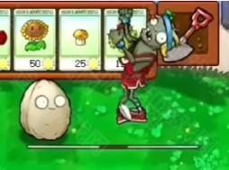 植物大战僵尸喵版手机最新版_wishdown.com 植物大战僵尸喵版手机最新版_wishdown.com