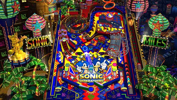 索尼克X夏特:重启世代 Sonic X Shadow Generations_wishdown.com 索尼克X夏特:重启世代 Sonic X Shadow Generations_wishdown.com