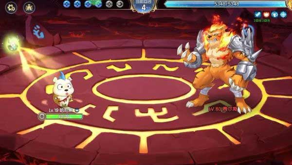 西普大陆手游最新版_wishdown.com 西普大陆手游最新版_wishdown.com