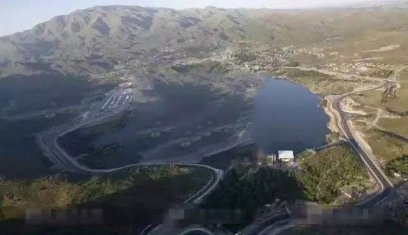 尘埃拉力赛2.0手游完整版_wishdown.com 尘埃拉力赛2.0手游完整版_wishdown.com