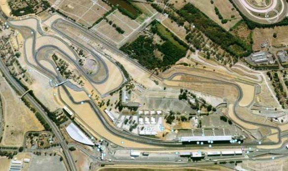 尘埃拉力赛2.0手游完整版_wishdown.com 尘埃拉力赛2.0手游完整版_wishdown.com