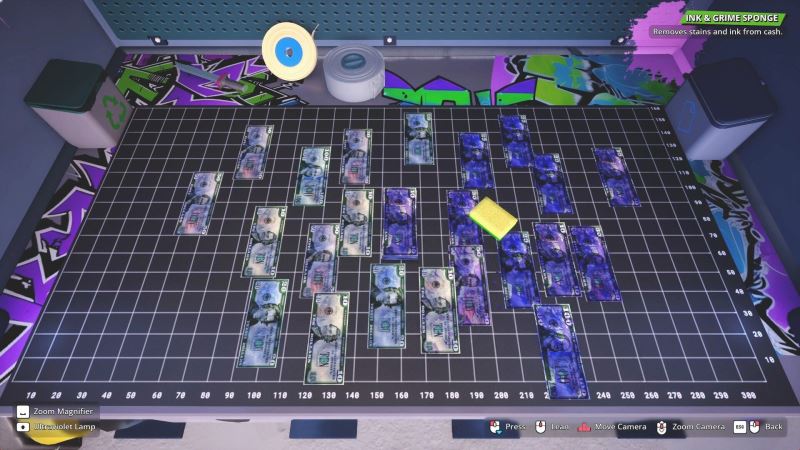 浣币模拟器中文正版_wishdown.com 浣币模拟器中文正版_wishdown.com