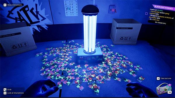 浣币模拟器中文正版_wishdown.com 浣币模拟器中文正版_wishdown.com