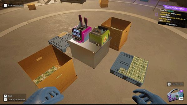 浣币模拟器中文正版_wishdown.com 浣币模拟器中文正版_wishdown.com