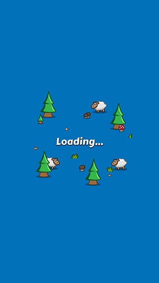 先锋典范官方版_wishdown.com 先锋典范官方版_wishdown.com