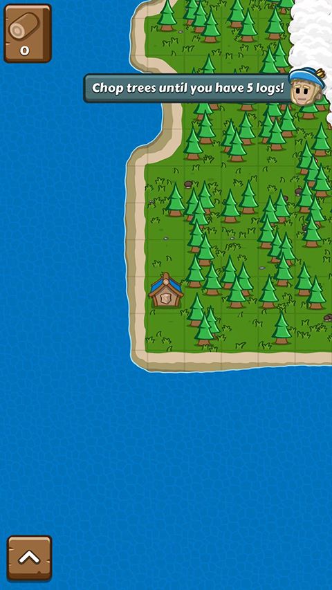 先锋典范官方版_wishdown.com 先锋典范官方版_wishdown.com