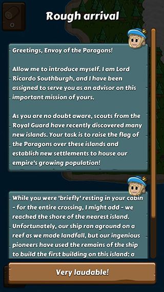 先锋典范官方版_wishdown.com 先锋典范官方版_wishdown.com