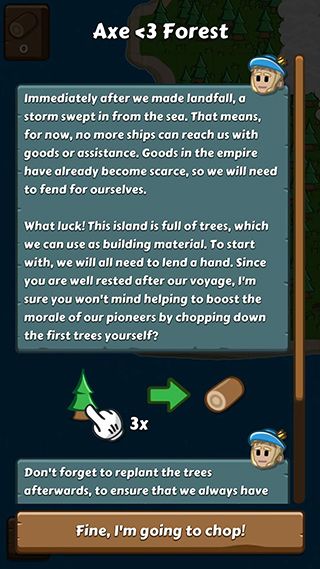 先锋典范官方版_wishdown.com 先锋典范官方版_wishdown.com