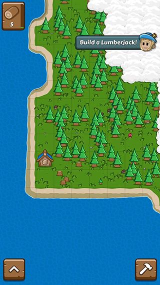 先锋典范官方版_wishdown.com 先锋典范官方版_wishdown.com