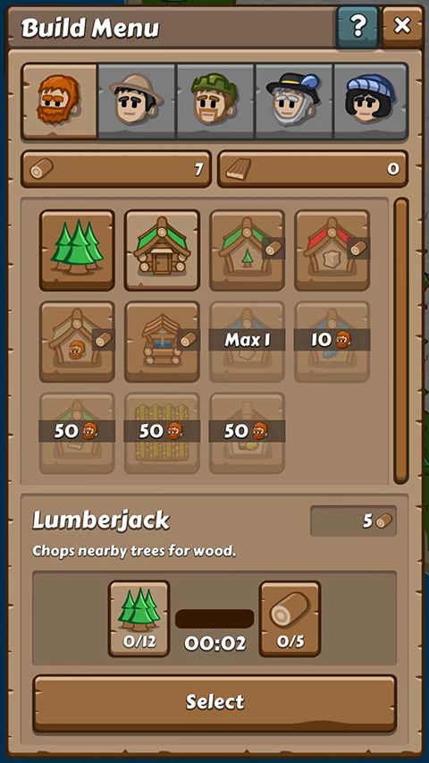 先锋典范官方版_wishdown.com 先锋典范官方版_wishdown.com