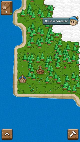 先锋典范官方版_wishdown.com 先锋典范官方版_wishdown.com