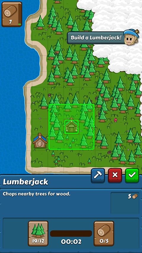 先锋典范官方版_wishdown.com 先锋典范官方版_wishdown.com