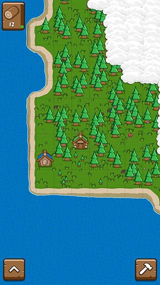 先锋典范官方版_wishdown.com 先锋典范官方版_wishdown.com