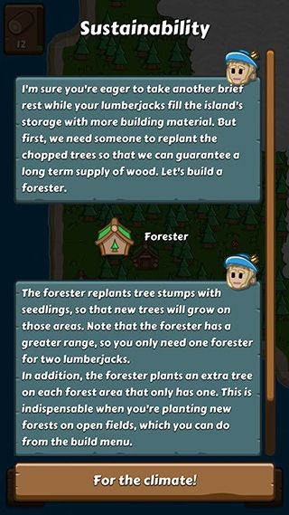 先锋典范官方版_wishdown.com 先锋典范官方版_wishdown.com