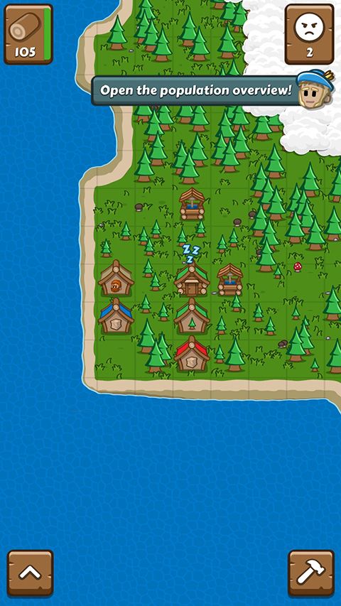 先锋典范官方版_wishdown.com 先锋典范官方版_wishdown.com