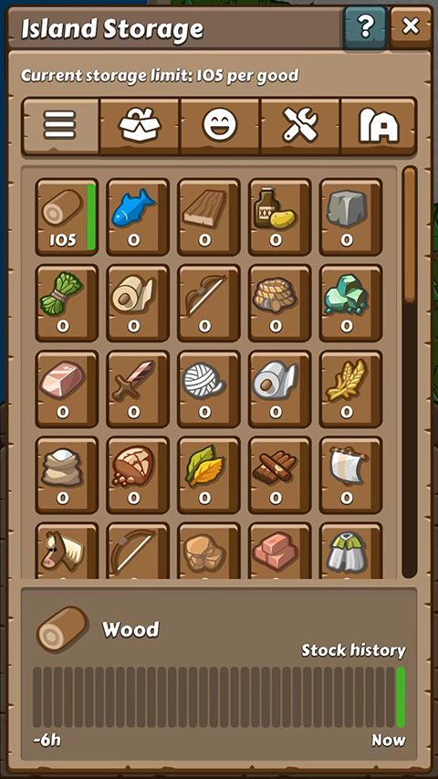 先锋典范官方版_wishdown.com 先锋典范官方版_wishdown.com