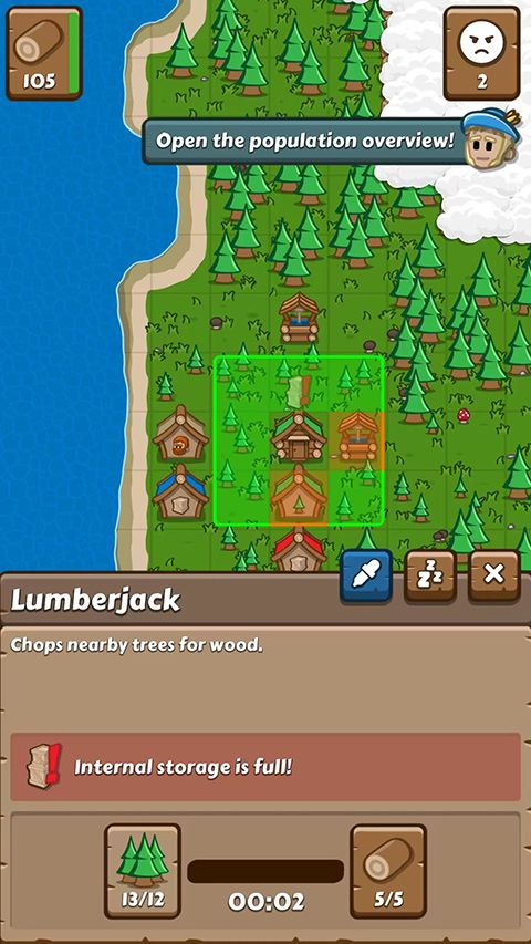 先锋典范官方版_wishdown.com 先锋典范官方版_wishdown.com