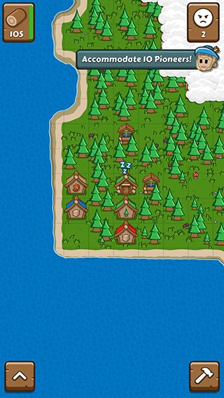 先锋典范官方版_wishdown.com 先锋典范官方版_wishdown.com