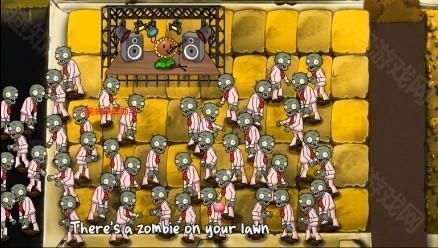 pvz疯狂多元宇宙手游正式版_wishdown.com pvz疯狂多元宇宙手游正式版_wishdown.com