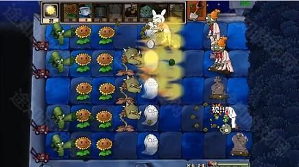 pvz疯狂多元宇宙手游正式版_wishdown.com pvz疯狂多元宇宙手游正式版_wishdown.com