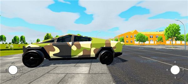 电动汽车模拟器官方正版_wishdown.com 电动汽车模拟器官方正版_wishdown.com