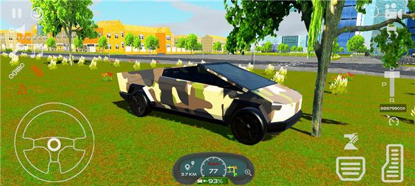 电动汽车模拟器官方正版_wishdown.com 电动汽车模拟器官方正版_wishdown.com